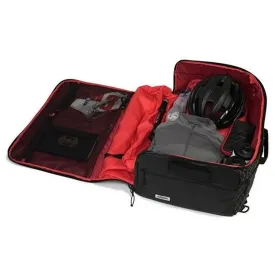 silca-maratona-web-背包-45l