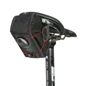silca-mattone-web-工具鞍座包-0.38l