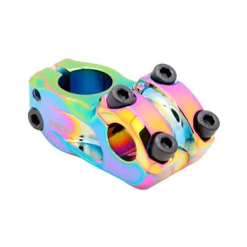 pride-racing-cayman-v2-22.2mm-stem