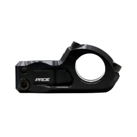 pride-racing-cayman-v2-31.8mm-stem