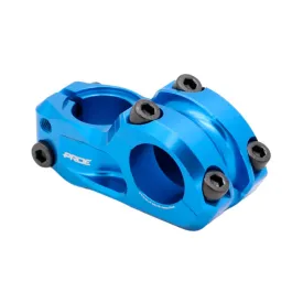 pride-racing-cayman-v2-31.8mm-stem