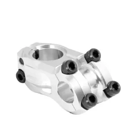 pride-racing-ftl-22.2mm-자전거-스템