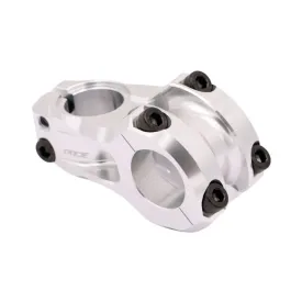 pride-racing-ftl-31.8mm-stem