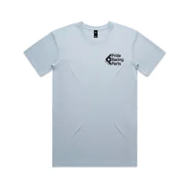 pride-racing-tech-半袖tシャツ