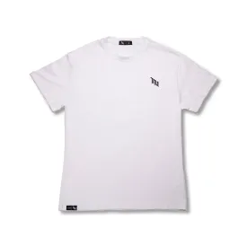 title-mtb-essential-lightweight-반팔-티셔츠