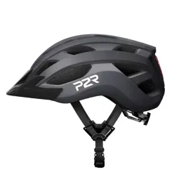 p2r-a20-at-mtb-helm