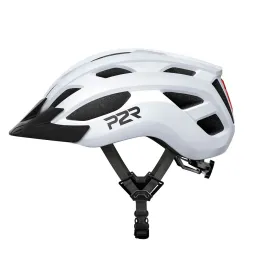p2r-a20-at-mtb-helm
