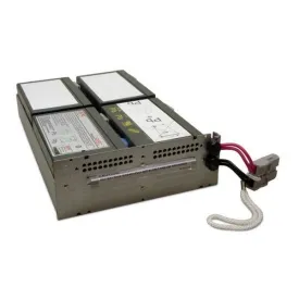 apc-rbc157-ups-배터리