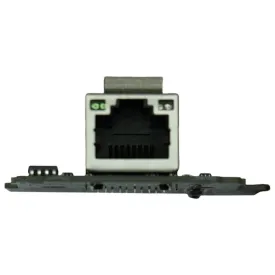 asus-targeta-dexpansio-pci-e-2nd-lan-port