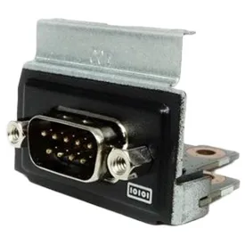 asus-com-port-nappaimisto