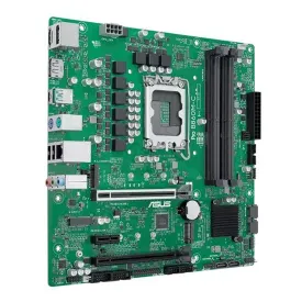 asus-placa-base-pro-b860m-c-csm