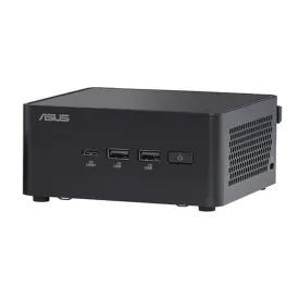 asus-barebone-rnuc15crkc5