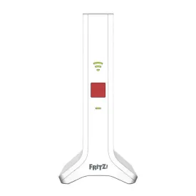 avm-20003107-wlan-repeater