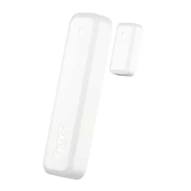 avm-20003119-door-and-window-motion-sensor