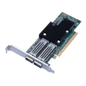 broadcom-targeta-dexpansio-pci-e-netxtreme-p2100g
