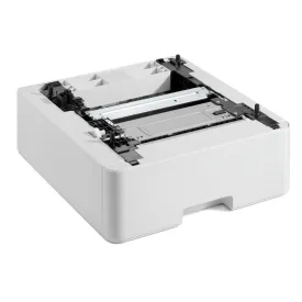 brother-lt-360cl-printer-tray