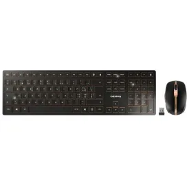 cherry-dw-9100-slim-wireless-keyboard-and-mouse