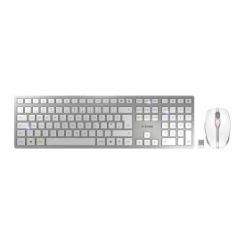 cherry-dw-9100-slim-wireless-keyboard-and-mouse