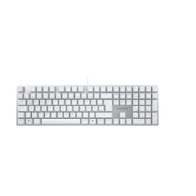 cherry-g80-3950libde-1-机械键盘