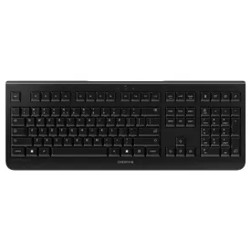 cherry-tastiera-wireless-kw-3000