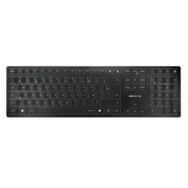 cherry-teclat-kw-9100-slim