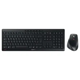 cherry-tastiera-e-mouse-wireless-stream-comfort-wireless