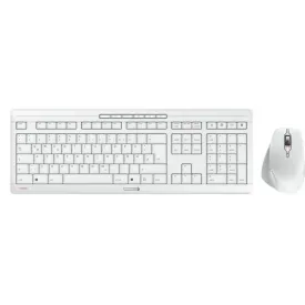cherry-tastiera-e-mouse-wireless-stream-comfort-wireless