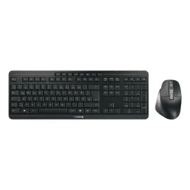 cherry-stream-desktop-ultimate-wireless-keyboard-and-mouse