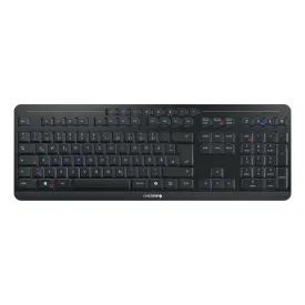 cherry-stream-keyboard-ultimate-wireless-keyboard