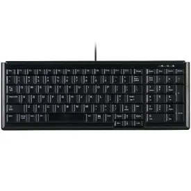 contour-active-key-clavier-ak-7000