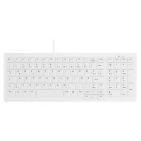 contour-active-key-clavier-ak-c7000