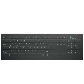contour-active-key-teclat-ak-c8112