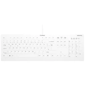 contour-active-key-ak-c8112-server