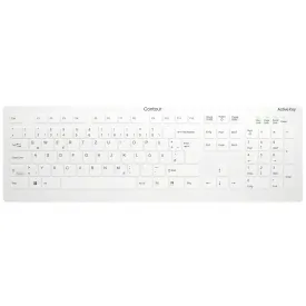 contour-active-key-ak-c8112-usv