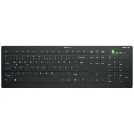 contour-active-key-ak-c8112-wireless-keyboard