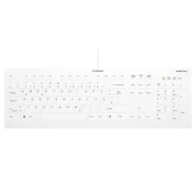 contour-active-key-ak-c8112-wireless-keyboard