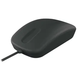 contour-active-key-mouse-ak-pmh3