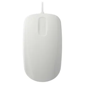 contour-active-key-mouse-ak-pmh3