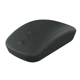 contour-active-key-ak-pmh3-wireless-mouse