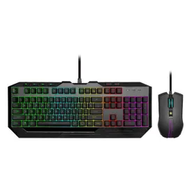 cooler-master-tastiera-e-mouse-gaming-devastator-3