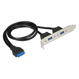 delock-carte-dextension-pci-e-84836