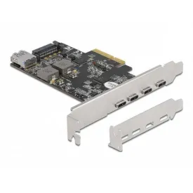 delock-targeta-dexpansio-pci-e-90059