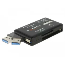 delock-pci-e-adapter-usb-c-card-reader