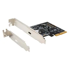 exsys-targeta-dexpansio-pci-e-ex-12011