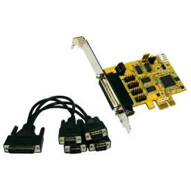 exsys-ex-44044-2-pci-e-udvidelseskort