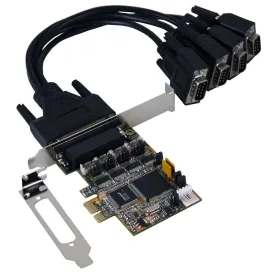 exsys-targeta-dexpansio-pci-e-ex-44384