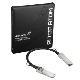 gigabyte-sfp112-kaapeli