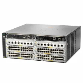 hp-5406r-switch