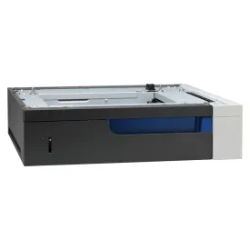 hp-ce860a-printerlade