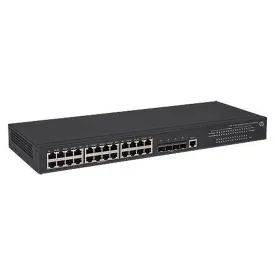 hp-jg932a-switch